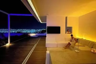 Encanto Acapulco - Acapulco