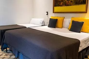 Unic  Turisme D Interior - Andratx