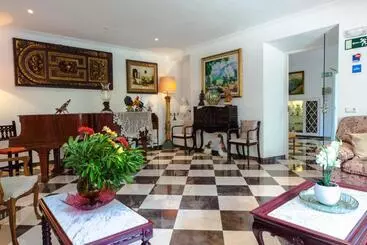 Agroturismo Son Galceran - Esporles