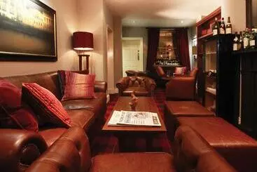Du Vin & Bistro York - York
