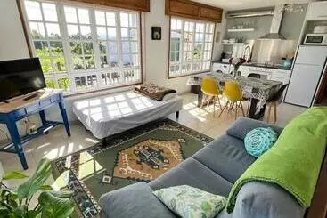 Casa Lola - Teo