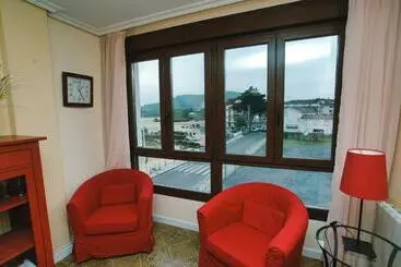 Perez Del Molino   5806 - Arnuero