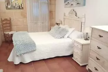 Casa En Ferreries - Ferreries
