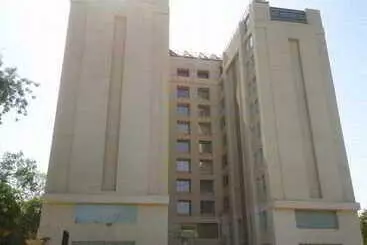 Fortune Park, Ahmedabad   Member Itc Hotels  Group - Ahmedabad