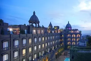 Gh Universal - Bandung