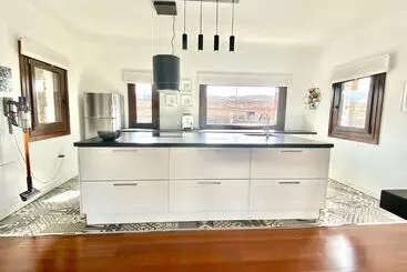 Casa Estela - Villaverde