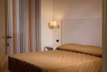 Terra Di Mare Resort&spa - San Teodoro