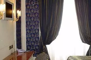 Demetra Capitolina - Roma