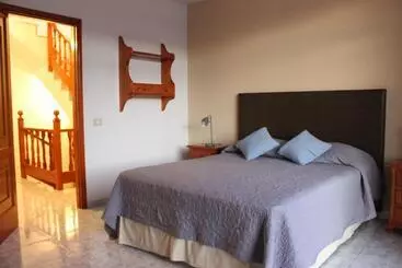 La Orilla Beach House - La Lajita