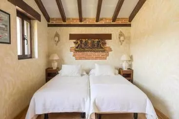 Casa Vallejo En Barcenaciones - Reocin