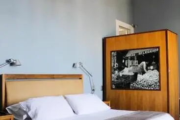 Zero - Valparaíso