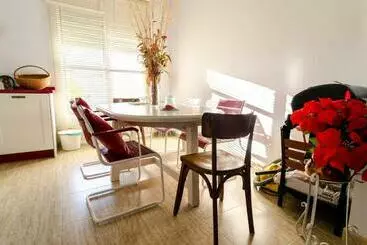 Casa Encantadora Vtar/se/180 - Pilas