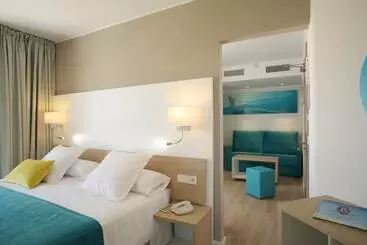 Js Palma Stay Adults Only - Can Pastilla