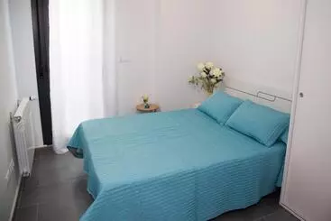 Apartamentos La Plazuela Baños De Montemayor - Banyos de Montemayor
