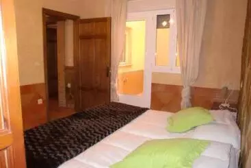 Casa Rural Sierra De Coripe - Coripe