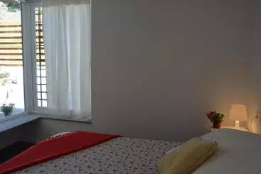 Apartment Rovellada Platja - Colera