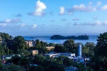 Samana Suites - Samaná