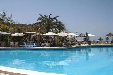 Résidence Pierre & Vacances Marazul del Sur - Callao Salvaje
