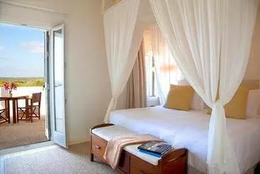 Torralbenc, A Small Luxury Hotel Of The World - Cala'n Porter