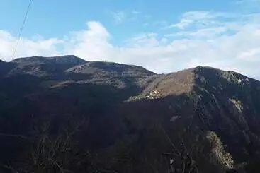 Casa Marcelo - Proaza