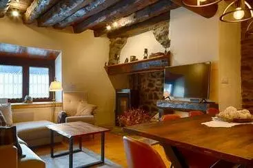 Saplan Real Estate Vilamos - Vilamos
