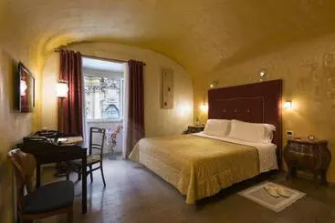 Relais Maddalena - Rom