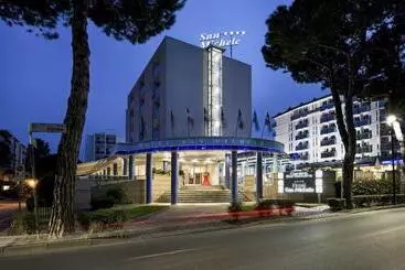 San Michele - Bibione
