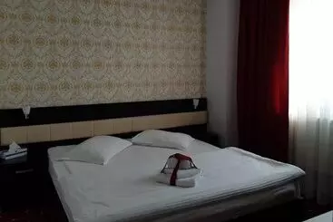 Magic   City Center - Pitesti