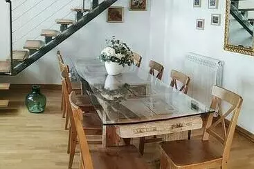 Casa Alejandra - Murchante