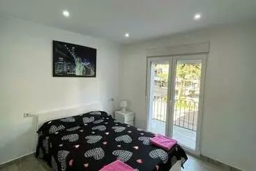 De La Cuenca Mieres Ii Con Parking Privado - Mieres