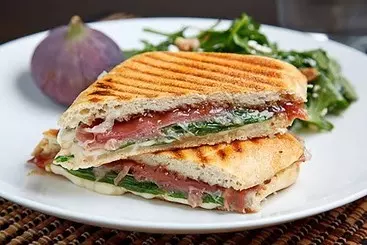Hamlet Bed & Breakfast - דוברובניק