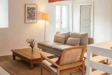 Casa Ton, Junto A Baqueira Y Aigüestortes - Sorpe