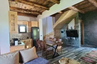 Kulla Relax - Elbasan