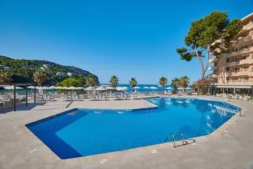 Grupotel Playa Camp De Mar  Adults Only - Andratx