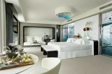 Almar Jesolo Resort & Spa - Lido di Jesolo