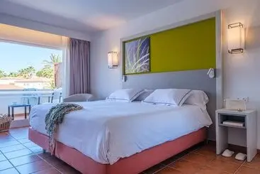 Oassium Hotel at Estival Park - Adults Only - Vila-Seca