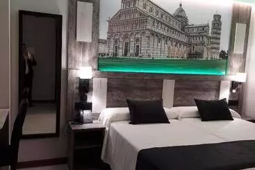 Boutique Doña Manuela - Tomelloso