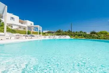 En Milo - Milos