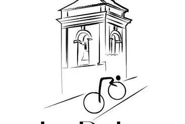 La Ruta - Confrides