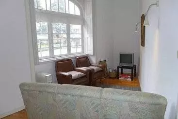 Carolina M Apartment - Oporto
