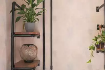 Tranquil Nest Vaavu Maldives - Thinadhoo