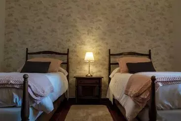 La Posada De Pradorey - Gumiel de Mercado