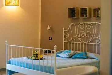 Gran Torre Phg - Oristán