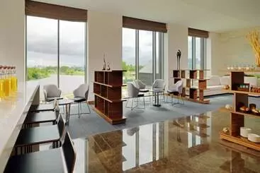 Minsk Marriott - Minsk