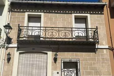 Romi Orba - Orba
