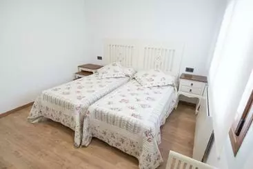 Arzúa Centro Vivienda De Uso Turístico - Arzúa