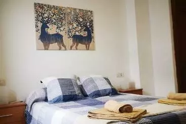 Casa Luna - Urbanizacion Matagorda