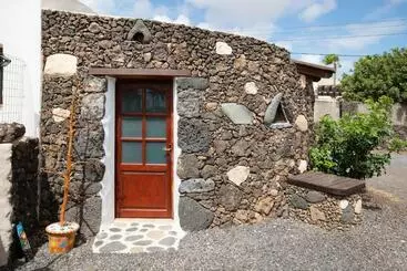 Yukalele 2 - Lajares