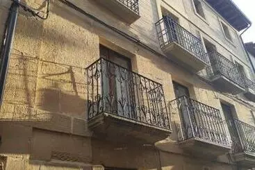 Casa Moneo - Briones