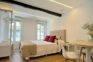 N&e   Home Celanova Rúa Manuel Lezón - Celanova